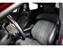 Ford Mustang Mach-E GT AWD 487pk | SOH 97,5% | Adap. Cruise Control | 360 camera | Apple Carplay |