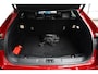 Ford Mustang Mach-E GT AWD 487pk | SOH 97,5% | Adap. Cruise Control | 360 camera | Apple Carplay |