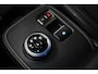 Ford Mustang Mach-E GT AWD 487pk | SOH 97,5% | Adap. Cruise Control | 360 camera | Apple Carplay |