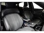 Ford Mustang Mach-E GT AWD 487pk | SOH 97,5% | Adap. Cruise Control | 360 camera | Apple Carplay |