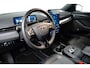 Ford Mustang Mach-E GT AWD 487pk | SOH 97,5% | Adap. Cruise Control | 360 camera | Apple Carplay |