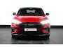 Ford Mustang Mach-E GT AWD 487pk | SOH 97,5% | Adap. Cruise Control | 360 camera | Apple Carplay |