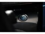Ford Mustang Mach-E GT AWD 487pk | SOH 97,5% | Adap. Cruise Control | 360 camera | Apple Carplay |