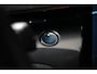 Ford Mustang Mach-E GT AWD 487pk | SOH 97,5% | Adap. Cruise Control | 360 camera | Apple Carplay |