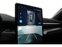Ford Mustang Mach-E GT AWD 487pk | SOH 97,5% | Adap. Cruise Control | 360 camera | Apple Carplay |