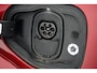 Ford Mustang Mach-E GT AWD 487pk | SOH 97,5% | Adap. Cruise Control | 360 camera | Apple Carplay |
