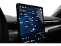 Ford Mustang Mach-E GT AWD 487pk | SOH 97,5% | Adap. Cruise Control | 360 camera | Apple Carplay |