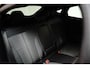 Ford Mustang Mach-E GT AWD 487pk | SOH 97,5% | Adap. Cruise Control | 360 camera | Apple Carplay |