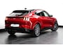 Ford Mustang Mach-E GT AWD 487pk | SOH 97,5% | Adap. Cruise Control | 360 camera | Apple Carplay |