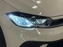 Volkswagen Polo 1.0 TSI Life 95pk Navi / Digitale cockpit / LED / Adaptive Cruise