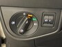 Volkswagen Polo 1.0 TSI Life 95pk Navi / Digitale cockpit / LED / Adaptive Cruise