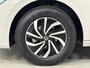 Volkswagen Polo 1.0 TSI Life 95pk Navi / Digitale cockpit / LED / Adaptive Cruise