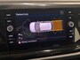 Volkswagen Polo 1.0 TSI Life 95pk Navi / Digitale cockpit / LED / Adaptive Cruise