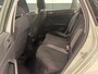 Volkswagen Polo 1.0 TSI Life 95pk Navi / Digitale cockpit / LED / Adaptive Cruise