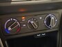 Volkswagen Polo 1.0 TSI Life 95pk Navi / Digitale cockpit / LED / Adaptive Cruise