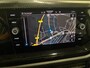 Volkswagen Polo 1.0 TSI Life 95pk Navi / Digitale cockpit / LED / Adaptive Cruise