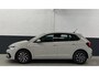 Volkswagen Polo 1.0 TSI Life 95pk Navi / Digitale cockpit / LED / Adaptive Cruise