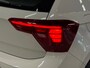 Volkswagen Polo 1.0 TSI Life 95pk Navi / Digitale cockpit / LED / Adaptive Cruise