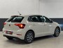 Volkswagen Polo 1.0 TSI Life 95pk Navi / Digitale cockpit / LED / Adaptive Cruise