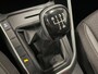 Volkswagen Polo 1.0 TSI Life 95pk Navi / Digitale cockpit / LED / Adaptive Cruise