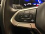 Volkswagen Polo 1.0 TSI Life 95pk Navi / Digitale cockpit / LED / Adaptive Cruise
