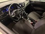 Volkswagen Polo 1.0 TSI Life 95pk Navi / Digitale cockpit / LED / Adaptive Cruise