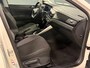 Volkswagen Polo 1.0 TSI Life 95pk Navi / Digitale cockpit / LED / Adaptive Cruise