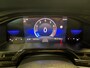 Volkswagen Polo 1.0 TSI Life 95pk Navi / Digitale cockpit / LED / Adaptive Cruise