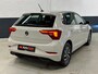 Volkswagen Polo 1.0 TSI Life 95pk Navi / Digitale cockpit / LED / Adaptive Cruise