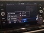 Volkswagen Polo 1.0 TSI Life 95pk Navi / Digitale cockpit / LED / Adaptive Cruise