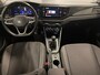 Volkswagen Polo 1.0 TSI Life 95pk Navi / Digitale cockpit / LED / Adaptive Cruise