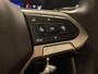 Volkswagen Polo 1.0 TSI Life 95pk Navi / Digitale cockpit / LED / Adaptive Cruise
