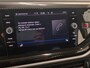 Volkswagen Polo 1.0 TSI Life 95pk Navi / Digitale cockpit / LED / Adaptive Cruise