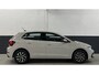 Volkswagen Polo 1.0 TSI Life 95pk Navi / Digitale cockpit / LED / Adaptive Cruise