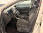 Volkswagen Polo 1.0 TSI Life 95pk Navi / Digitale cockpit / LED / Adaptive Cruise