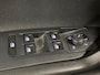 Volkswagen Polo 1.0 TSI Life 95pk Navi / Digitale cockpit / LED / Adaptive Cruise