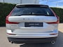 Volvo XC60 T5 Momentum Leder Automaat