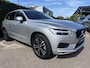 Volvo XC60 T5 Momentum Leder Automaat
