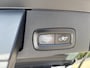 Volvo XC60 T5 Momentum Leder Automaat