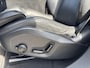 Volvo XC60 T5 Momentum Leder Automaat