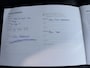 Volvo XC60 T5 Momentum Leder Automaat