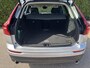 Volvo XC60 T5 Momentum Leder Automaat