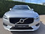 Volvo XC60 T5 Momentum Leder Automaat