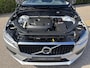 Volvo XC60 T5 Momentum Leder Automaat