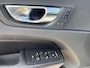 Volvo XC60 T5 Momentum Leder Automaat