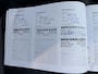 Volvo XC60 T5 Momentum Leder Automaat
