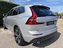 Volvo XC60 T5 Momentum Leder Automaat