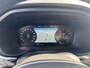 Volvo XC60 T5 Momentum Leder Automaat