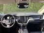 Volvo XC60 T5 Momentum Leder Automaat