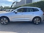 Volvo XC60 T5 Momentum Leder Automaat